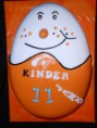 /album/detske-torticky/kinderko-3-7kg-jpg/
